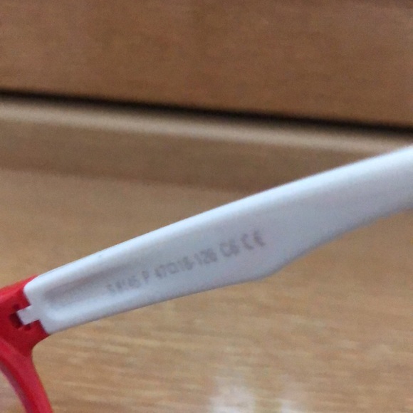 Brand new Blue light glasses for kids - Picture 5 of 5